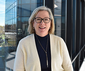 Marian McKee_300px.jpg